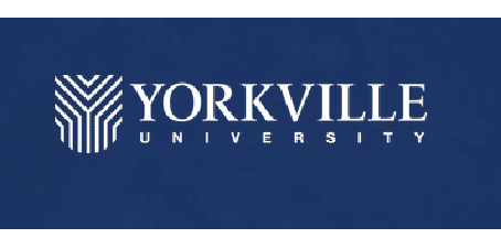 Yorkville University Educational Partner Interior Design